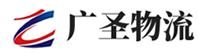 厦门到新荣区物流公司